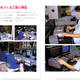 Illustration for article titled To Build A Nintendo, You Needed Cigarettes, Robots And Nice Japanese Ladies